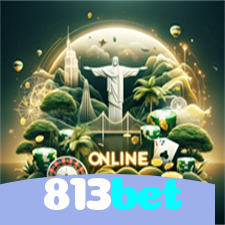 813bet:Aposte no futebol online e seja o vencedor dessa partida!