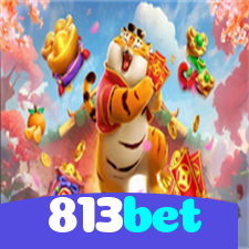 813bet:A aposta no futebol online pode te levar à vitória absoluta!