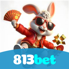 813bet:Jogue slots, aposte no futebol e vença com grandes prêmios!