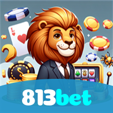 813bet:Jogue poker, aposte no futebol e ganhe prêmios incríveis!