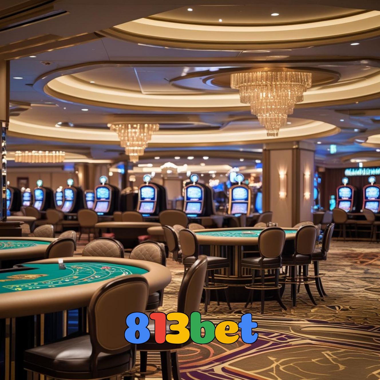 813bet:Vença no blackjack e conquiste prêmios sensacionais!
