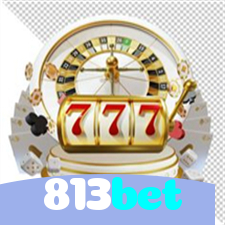813bet:Jogue blackjack e sinta a emoção de vencer no cassino!