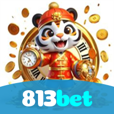 813bet:Aposte no futebol e ganhe nos jogos de blackjack e poker online!