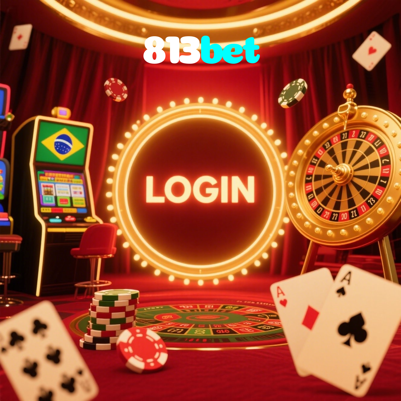 813bet:Aposte no futebol online e mostre seu talento para ganhar!