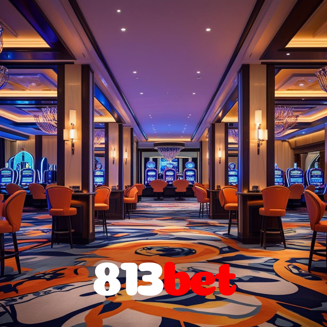 813bet:Ganhe prêmios incríveis com apostas ao vivo em futebol e jogue roleta!