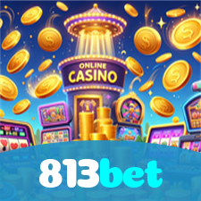 813bet：Conquiste prêmios no futebol e vença nas mesas de poker online!