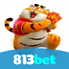 813bet:Cada giro é uma chance de ganhar! Jogue nas slots agora mesmo!