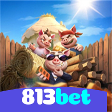 813bet:Aposte nas roletas e veja os prêmios incríveis chegarem até você!