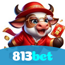 813bet:Jogue blackjack, aposte no futebol e ganhe prêmios no cassino online!