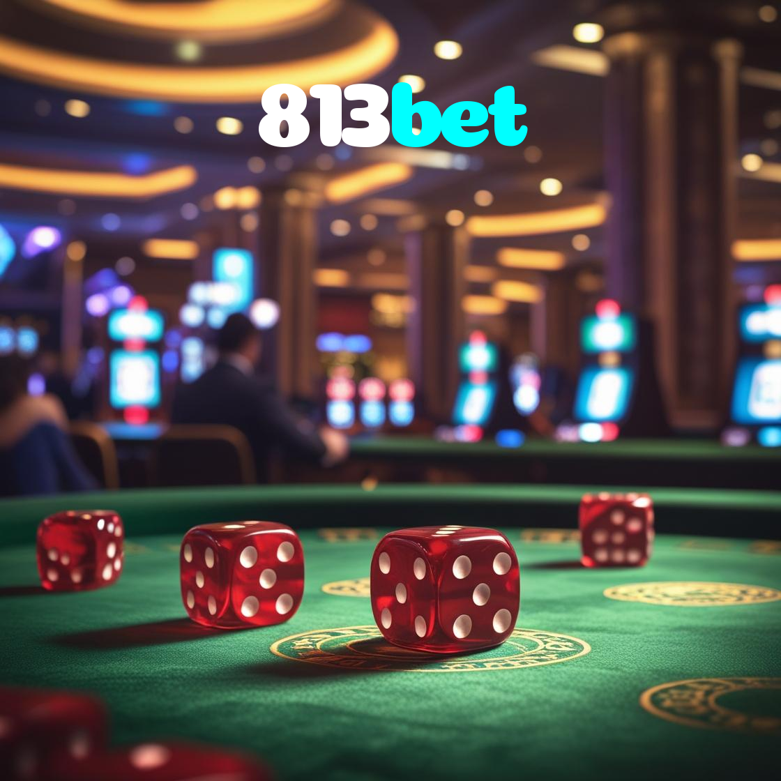 813bet:Aposte no futebol digital e mostre que você é o melhor!