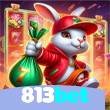 813bet：No futebol online, a chance de ganhar é sua!