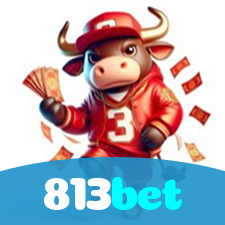 813bet：Jogue poker, aposte no futebol e ganhe em nosso cassino online confiável!