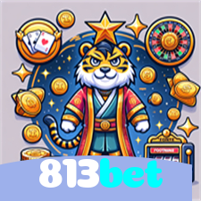 813bet:Sinta a emoção do poker online! Mostre que você é o mestre das cartas!