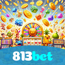 813bet：Aposte nas nossas roletas e veja a sorte sorrir para você!