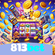 813bet:Sinta a emoção de jogar nas melhores slots do mercado!