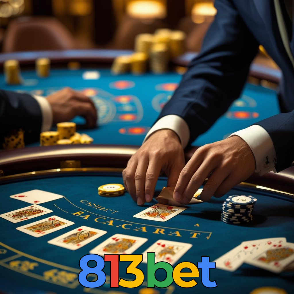 813bet:Jogue futebol online e faça gols de prêmios incríveis!