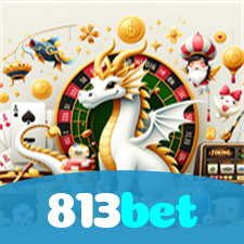 813bet：Aposte no futebol digital e mostre que você é o melhor!