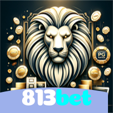 813bet:Cada giro nas slots pode ser uma grande vitória! Aposte agora!