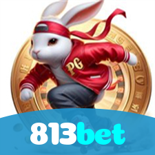 813bet:Jogue slots, poker e aposte no futebol online para grandes prêmios!