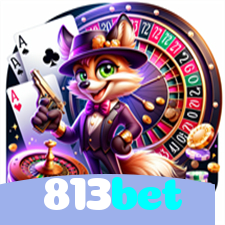 813bet：Jogue futebol online e sinta a vitória ao seu alcance!