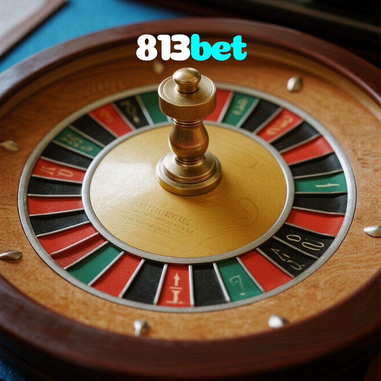 813bet:Aposte no futebol digital e sinta a emoção da vitória!