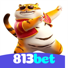 813bet:Jogue poker, aposte no futebol e ganhe prêmios incríveis em nosso cassino!