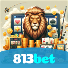 813bet:Sinta a adrenalina das slots e conquiste vitórias como nunca!