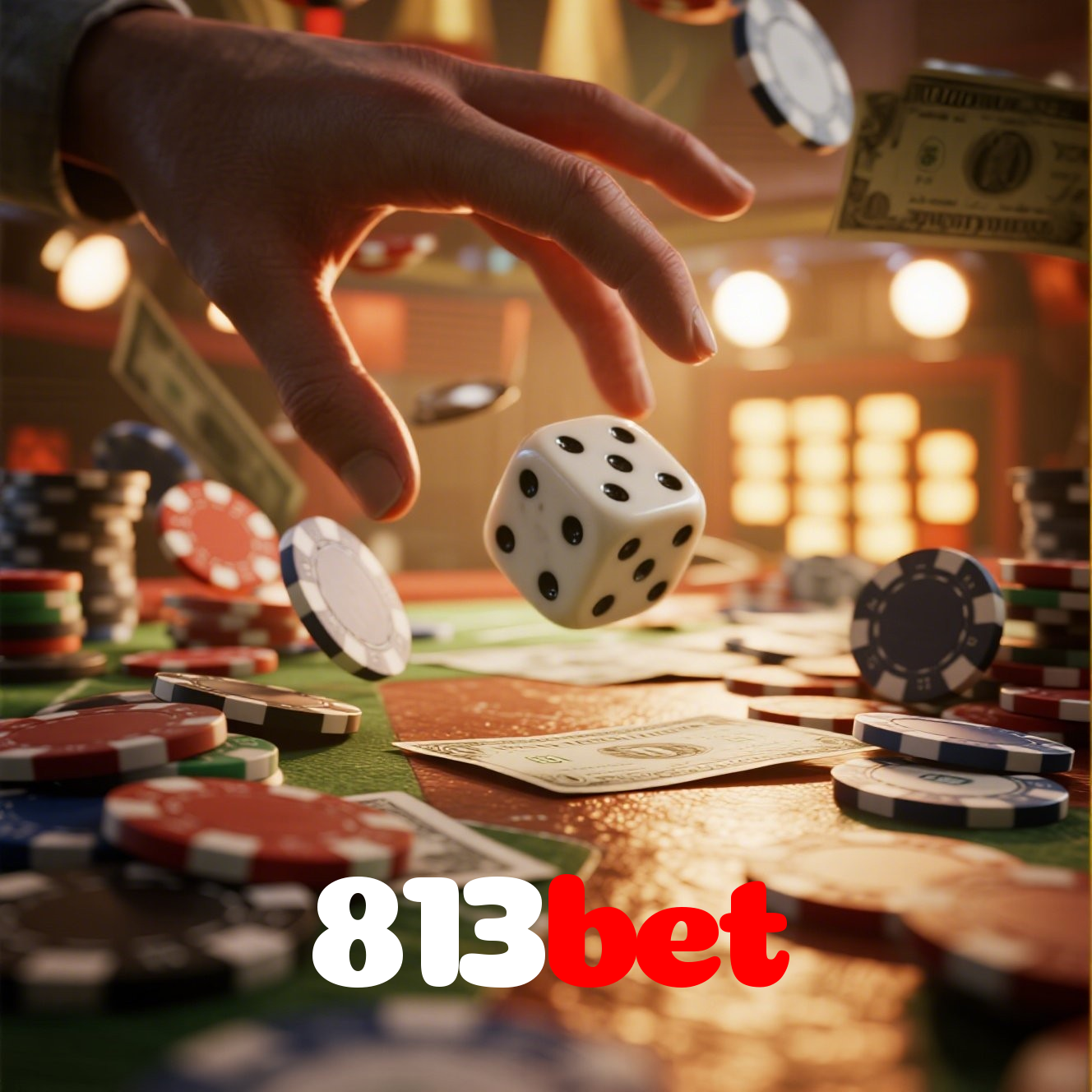 813bet:Jogue futebol online e sinta a vibração de cada gol conquistado!