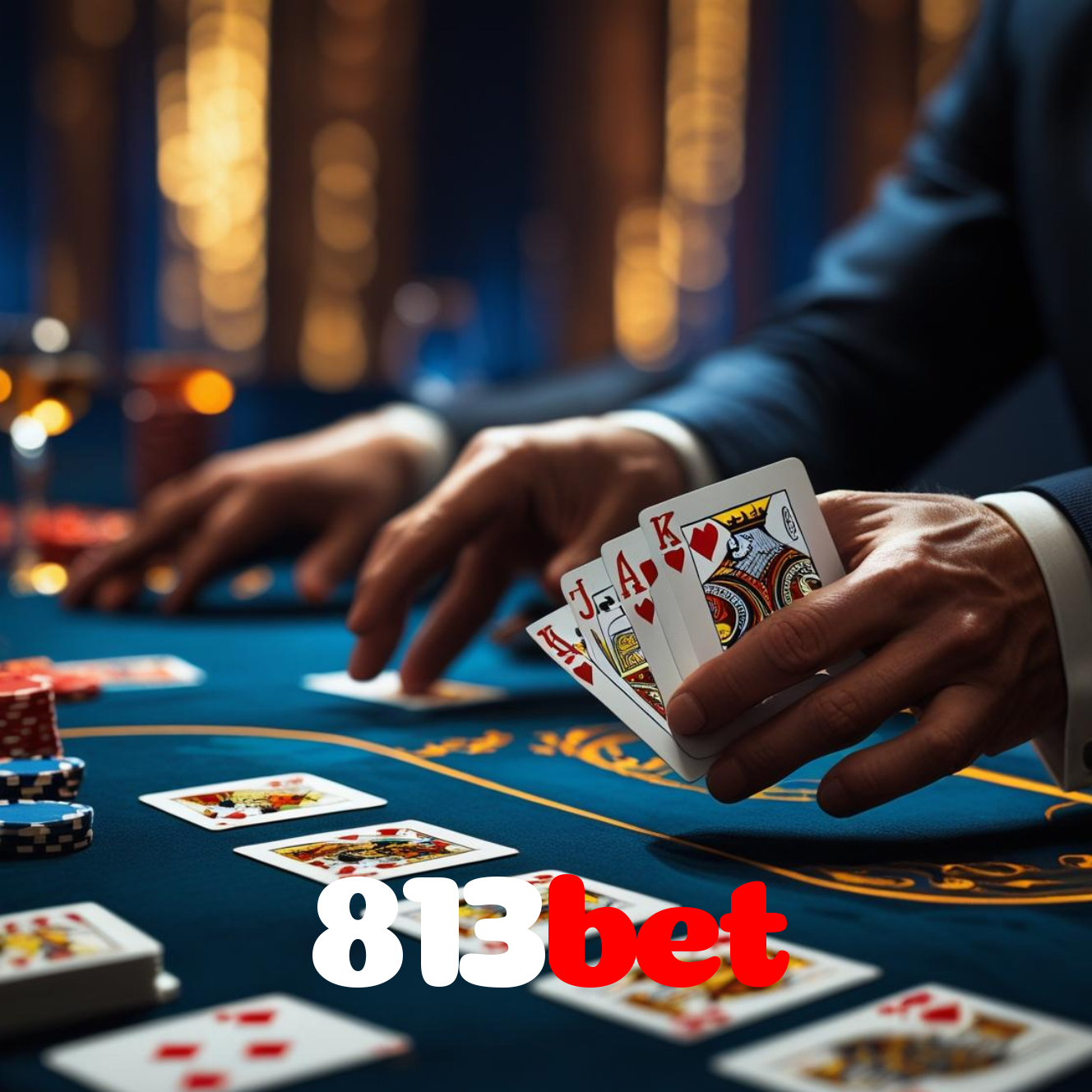 813bet:Ganhe prêmios fantásticos nas roletas online!