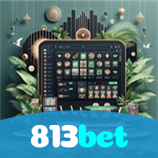 813bet:O futebol online está na sua tela! Aposte agora e vença!