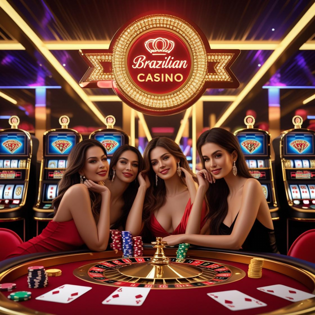 813bet：Jogue as melhores slots e conquiste jackpots épicos!