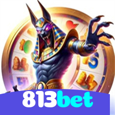 813bet：Desafie suas habilidades no poker online e vença os adversários!