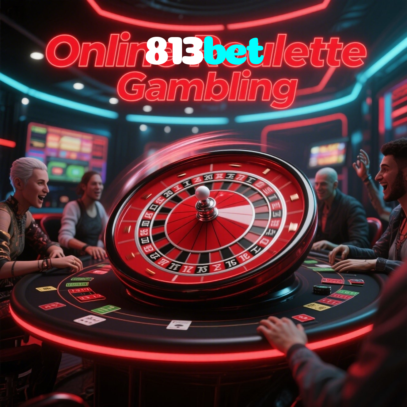 813bet:Apostas de futebol nunca foram tão emocionantes! Vença agora!
