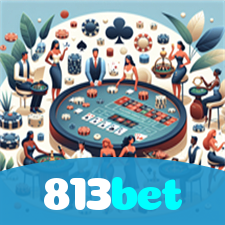 813bet：A emoção de jogar futebol online é ainda maior quando você vence!