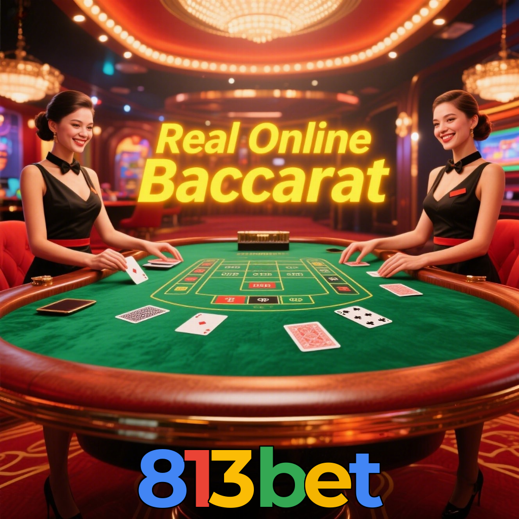 813bet:Jogue agora no nosso cassino online e ganhe muito mais!