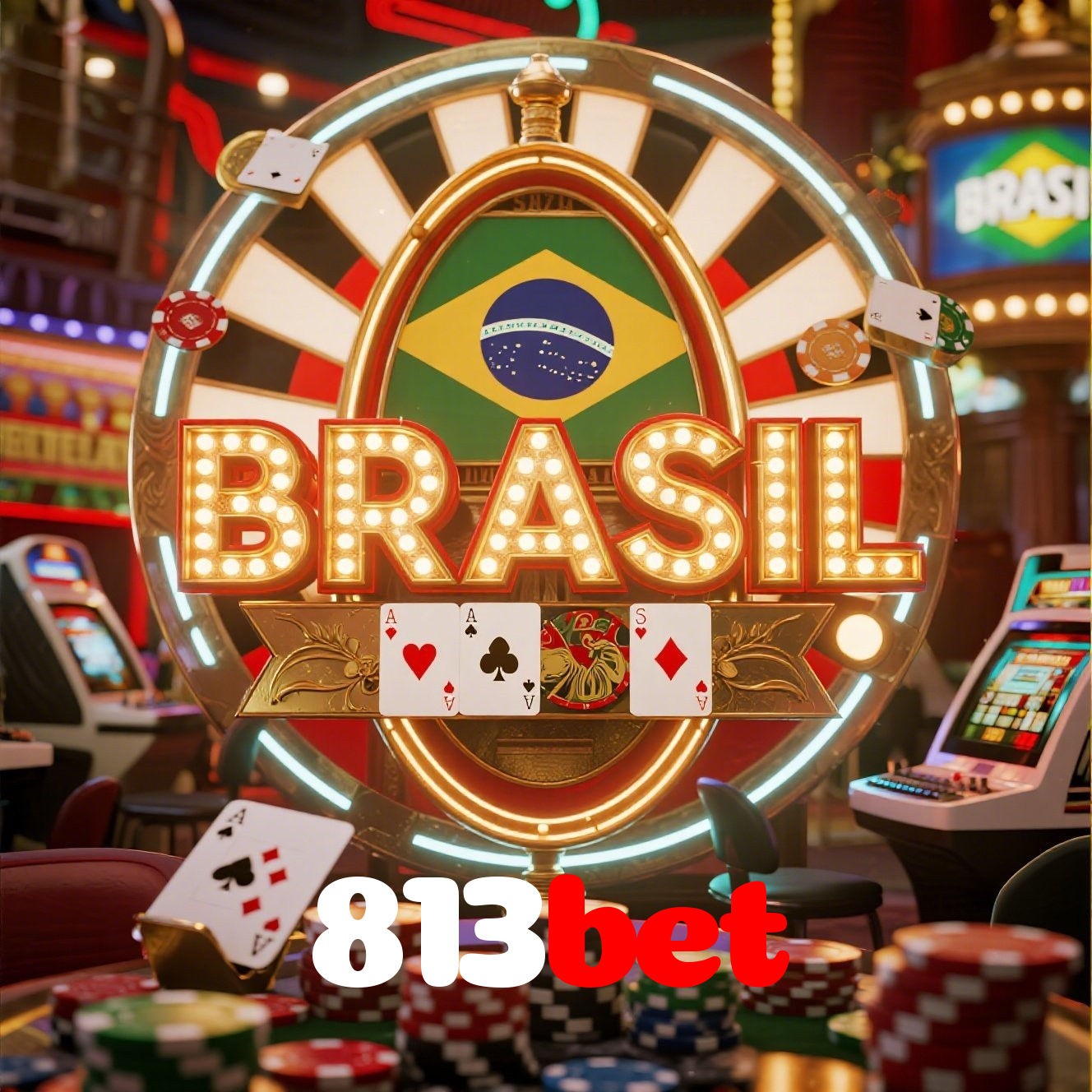 813bet:Jogue futebol online e conquiste a vitória com sua habilidade!