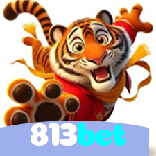 813bet：O cassino online perfeito para jogos de blackjack e apostas no futebol!