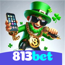 813bet:Gire as slots e conquiste prêmios incríveis no nosso cassino!