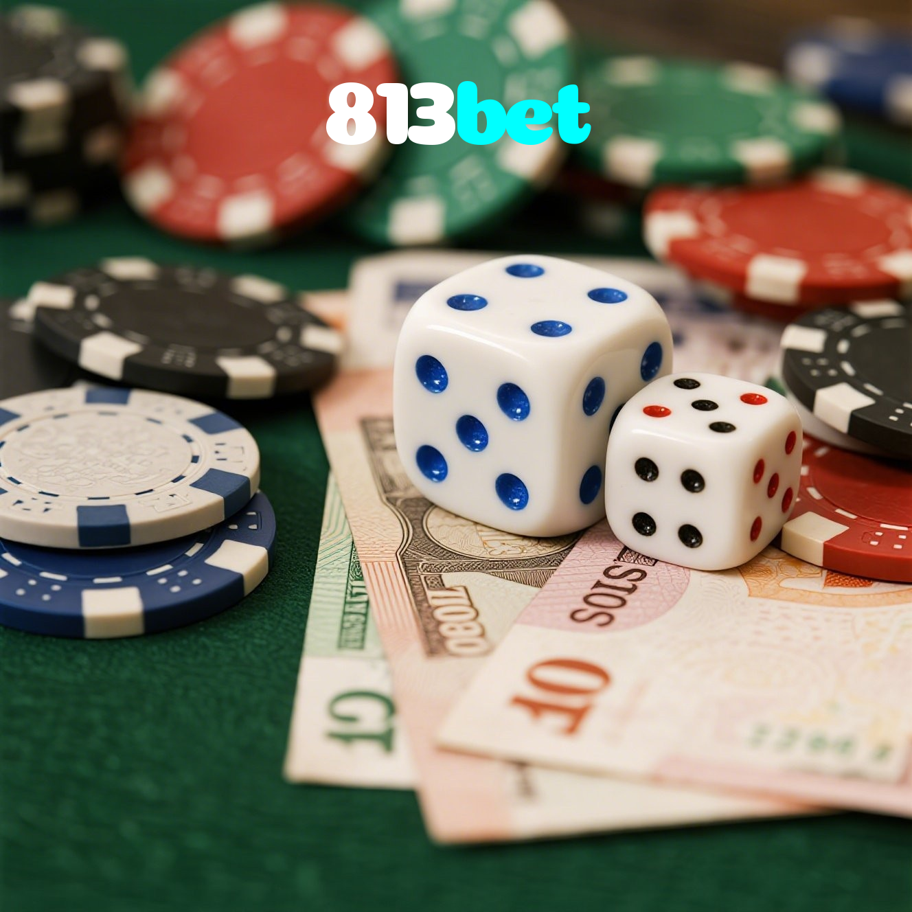 813bet:Jogue poker online e mostre que você é o mestre do jogo!
