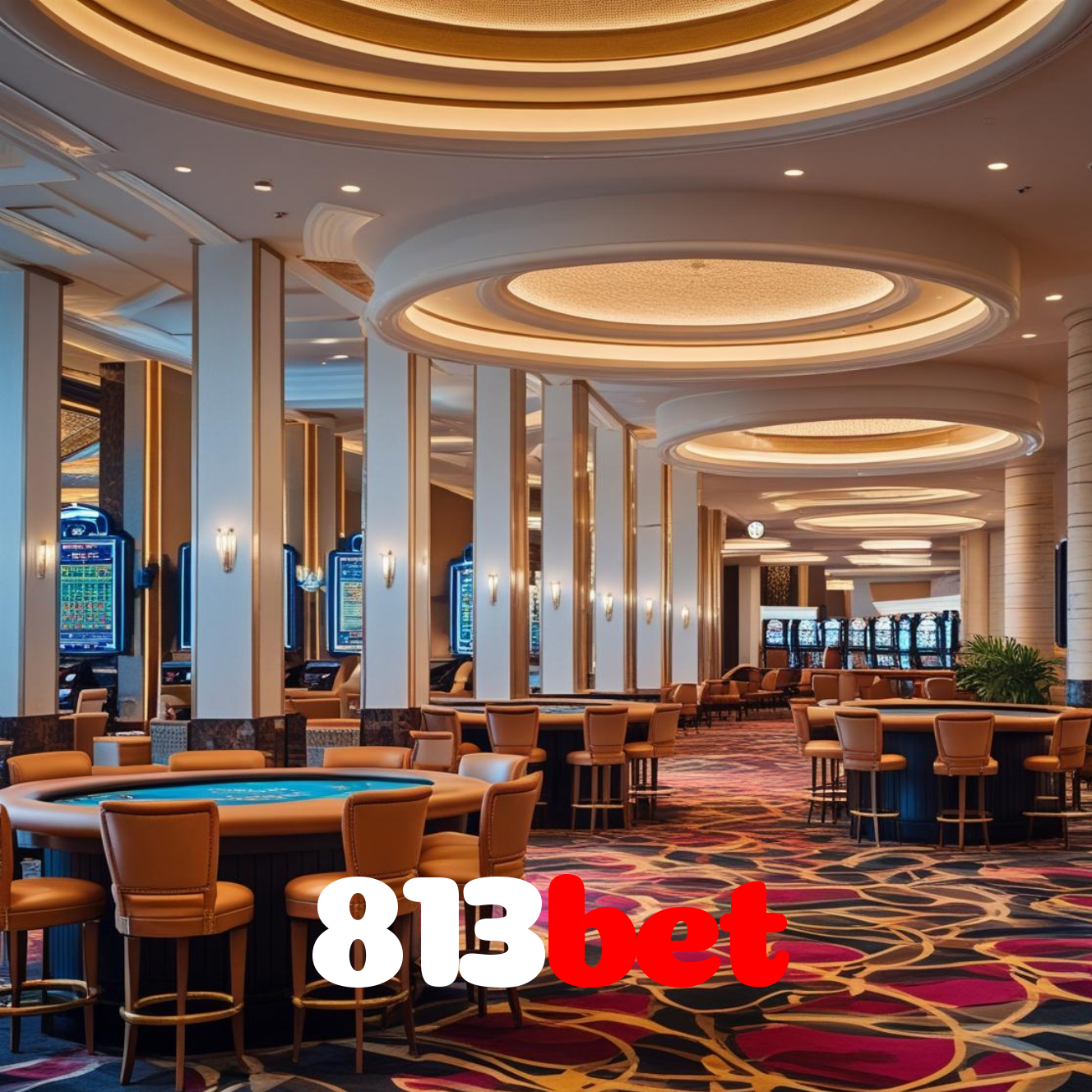 813bet:Apostas ao vivo no futebol e grandes prêmios nos melhores jogos de cassino!