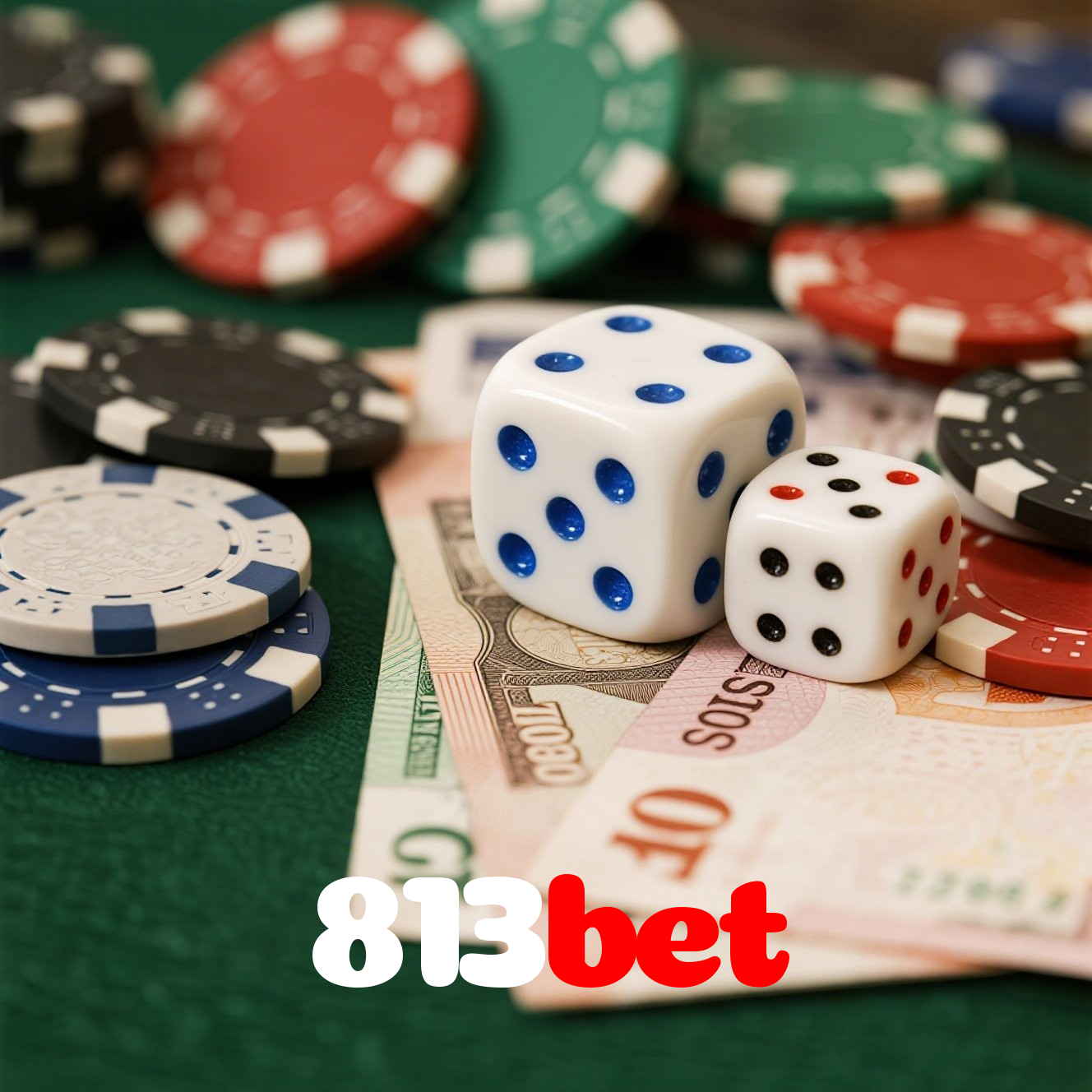 813bet:Onde o futebol e o cassino online se encontram para diversão sem fim!