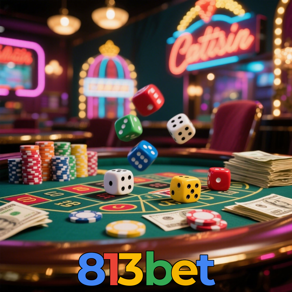 813bet:Aposte no futebol online e vença no estilo que você merece!