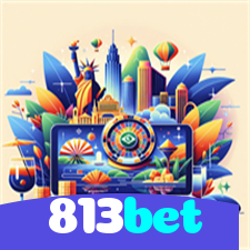 813bet:Prepare-se para o melhor da diversão no cassino! Jogue agora!