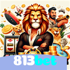813bet:No futebol online, a vitória é garantida para quem joga com coragem!