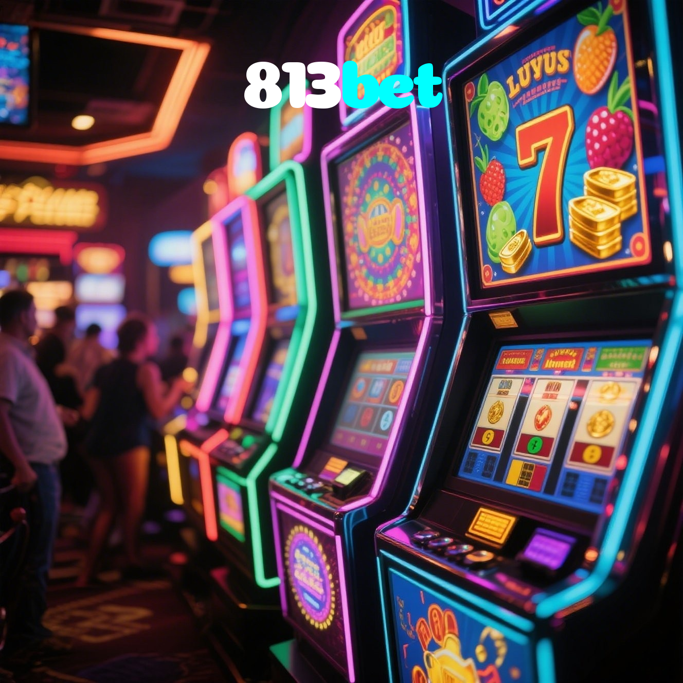 813bet:Entre no jogo e aposte nos melhores times do futebol digital!