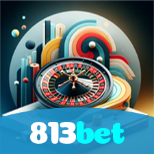 813bet:Jogue nas melhores slots e vença o jackpot em grande estilo!