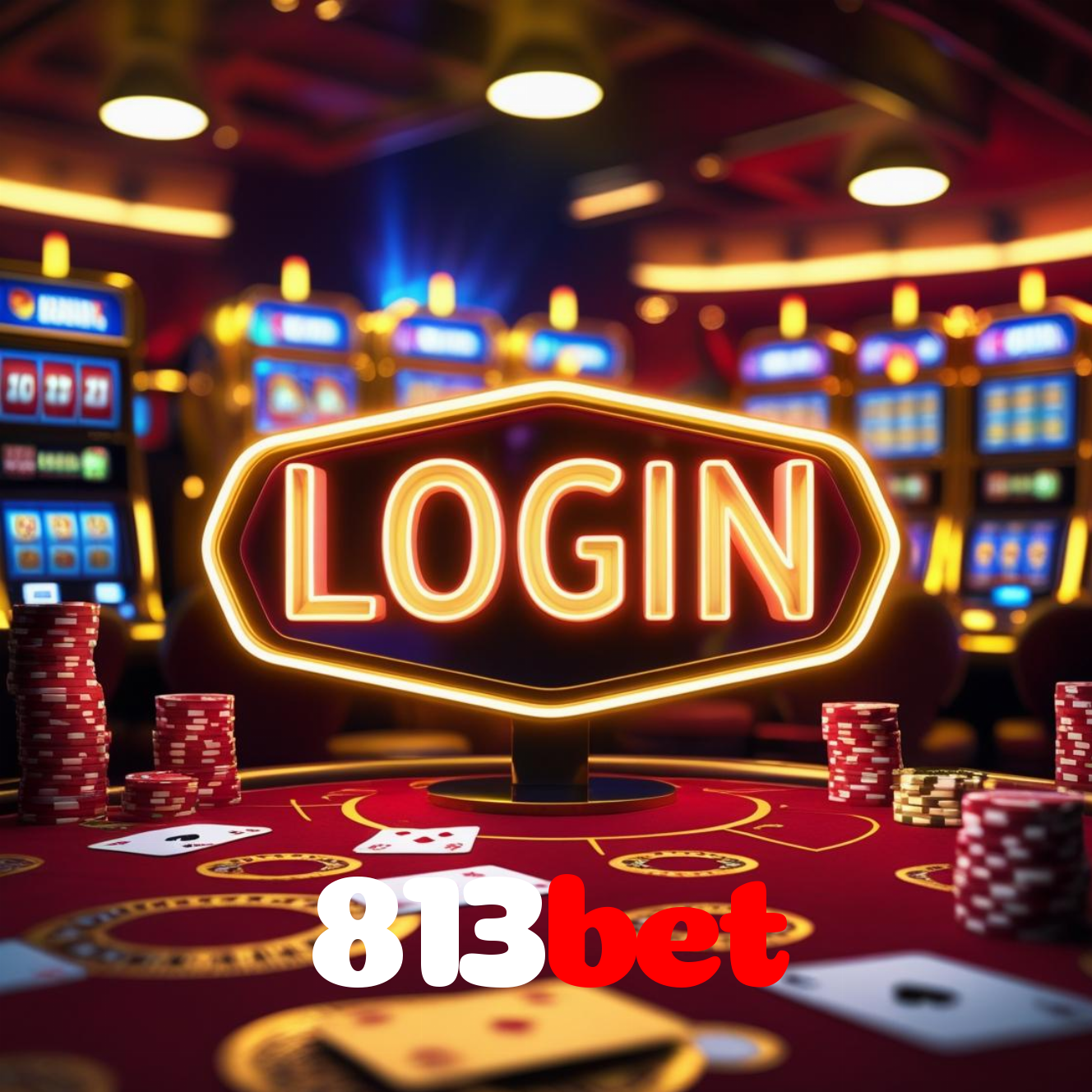 813bet:Apostas ao vivo de futebol te esperam! Vença os melhores times!