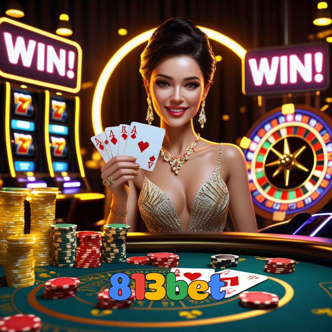 813bet:Ganhe no blackjack e aposte no futebol para uma experiência única!