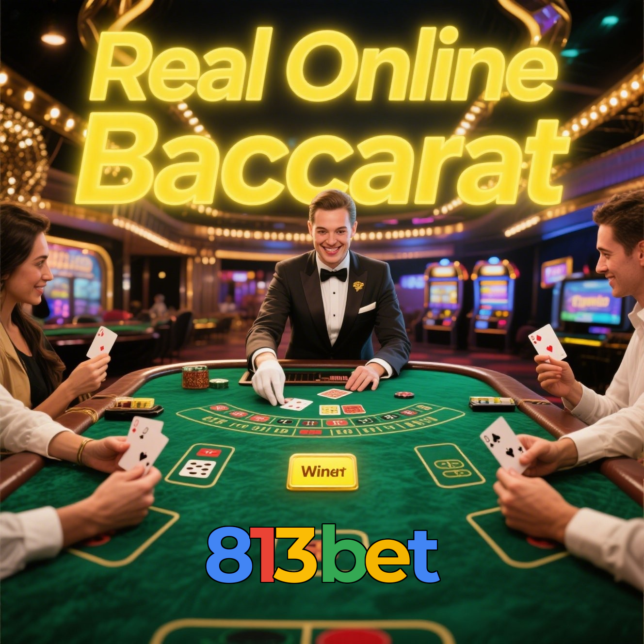 813bet:Apostas no futebol e diversão em blackjack e roleta online te esperam!