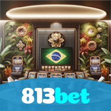 813bet:Jogue futebol online e sinta a vibração de cada gol conquistado!